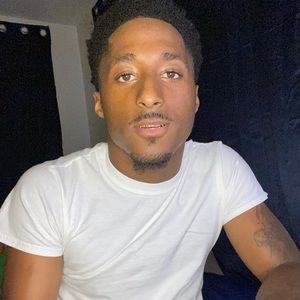 Meet your Posher, Donta